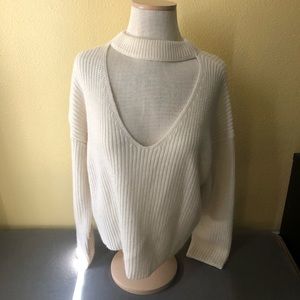 H&M Sweater